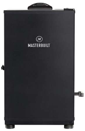 Masterbuilt Masterbuilt MB20071117
