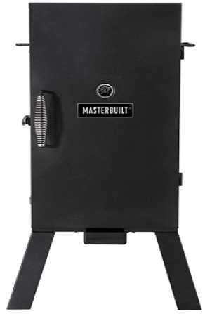 Best Electric Smokers Under 0