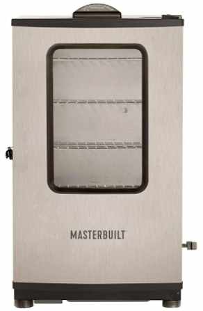 Masterbuilt-20070311-Electric-Smoker