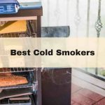 Best Cold Smokers
